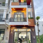 định cư cần bán nhà nguyễn trãi, p. nguyễn cư trinh, quận 1 - giá 3 tỷ 5 tl 56m2, gần cv 23 tháng 9