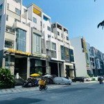 cho thuê nhà mặt phố tại saigon mystery villas, giá cực chất 115 triệu, 900m2