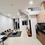 khu dân cư compound rio vista bờ sông thoáng mát, nhà đẹp