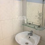 cho thuê phòng tại tô hiến thành, 4 triệu, 40m2, 1pn, 1wc, q10, hcm