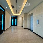 420m2 văn phòng tại mạc đỉnh chi, phường đakao, quận 1 với giá 380.000 vnd/m2.