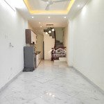 mua ở hay đầu tư đều tốt,nhà 5t-30m2 tại biên giang hà đông. ô tô đỗ gần. chỉ với 3 tỷ