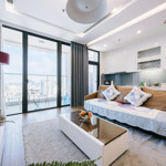 cho thuê căn hộ cao cấp 1pn, 2pn, 3pn,4pn tại dự án vinhomes metropolis 29 liễu giai. lh 0976676265