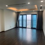 xem nhà ngay. bán căn 3 ngủ cơ bản 110m2 tại gold tower 275 nguyễn trãi 8.250 tỷ. 0917,;748.:822