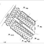 bán đất tại xã tu vũ,thanh thuỷ phú thọ 470 triệu, 106m2, mặt tiền đẹp, pháp lý đầy đủ