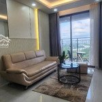 cần cho thuê căn hộ saigon south residences nhà bè, 2pn 2wc giá 14tr/th cực tốt