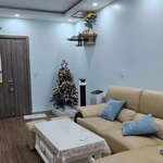 bán căn hộ chung cư new horizons- 87 lĩnh nam . dt 80m2 gồm 2 ngủ . giá 5,xxtỷ