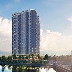 quỹ căn hộ trực tiếp cđt, dự án bluegem tower - tứ hiệp, thanh trì - vay ls 0% 12t