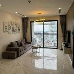 bán căn hộ d. el dorado ii 3 ngủ view hồ tây, nội thất hiện đại - 0974606535