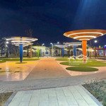 mở bán đất nền bavella green park - quỹ hàng đẹp nhất tp bắc giang