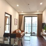 cho thuê cc h1 masteri waterfront, 14 triệu, 61m2, hàng hot