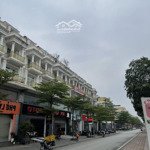 cho thuê shophouse mặt lê trọng tấn diện tích 130m giá chỉ 20tr 0962297795