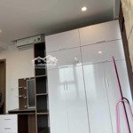 chính chủ cho thuê chung cư sky central 176 định công, căn góc 3pn, dt 105m2 full giá 15tr