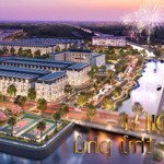 cơ hội đầu tư đất nền dự án dic victory
city hậu giang, sổ hồng riêng, giá chỉ 9.9 triệu/m2