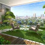 Quỹ căn S1, S2, S3 ngoại giao Sun Symphony view sông Hàn, pháo hoa-trực tiếp CĐT, HTLS 0% 30 tháng