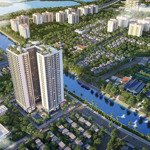 suất ngoại giao độc quyền chiết khấu cao căn góc 3 ngủ tầng đẹp dự án bluegem tower