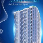 nhận booking chung cư bluegem tower thanh trì nhận ngay quà lớn