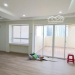 bán căn penthouse 4pn, 3wc, 167m2 tại cao ốc thịnh vượng, đ. nguyễn duy trinh, bình trưng đông q2