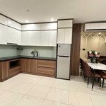 bán nhanh căn hộ 1pn+1 dt rộng 51m2 tại vinhomes ocean park gia lâm, giá ưu đãi 2.4 tỷ