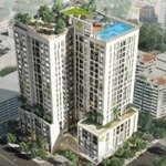 cần cho thuê căn hộ newton , q.phú nhuận , 105m2 , 3pn , giá 18tr/tháng , nhà dẹp , lh 0901716168