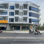 bán căn lớn shophouse lake view thủ thiêm 7x20m chỉ 105 tỷ - nhà hoàn thiện