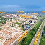 quỹ lô ngoại giao độc quyền giá tốt nhất tại yên bình new horizon - hàng hiếm số lượng rất ít