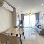 bán gấp 2 ch vinhomes grand park 2pn 2tỷ150 + căn góc 69m2 giá 2.65 tỷ. liên hệ 0938361666