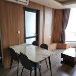 bán gấp căn 2pn hud building tttp nha trang - tầng cao view thoáng giá hợp lý