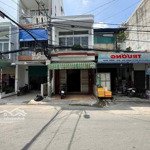 cho thuê nhà 2mt trần thánh tông p. 15 quận tân bình giá 13 triệu, 50m2