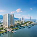 tại sao căn hộ peninsula đà nẵng là sự lựa chọn hàng đầu để đầu tư?