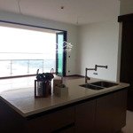 dedge thảo điền | 3br apartment for rent