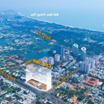 sở hữu shophouse vung tau centre point - cộng đồng 20,000 cư dân sẵn sàng chào đón