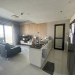 masteri an phú - căn hộ 3pn cho thuê | masteri an phu - 3 bedroom apartment for rent