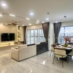 bán căn hộ chung cư happy valley giá tốt nhà đẹp giá đầu tư nhà đẹp 9 tỷ, 135m2, q7, hcm