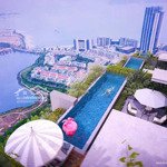 sky villa biệt thự trên không đẳng cấp nhất hạ long, quỹ căn cuối cùng