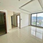 căn hộ ct2 phước long- nha trang 72m2 tầng cao- view xéo sông tuyệt đẹp- giá chỉ 2, 860 tỷ