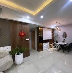 bán căn hộ emerald celadon city chuẩn resort 5 sao chỉ 5 tỷ 320