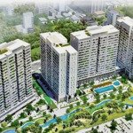 kđt cát lái quận 2 - 4 tầng (8*20) - 23 chdv - mt đường - ngay trường đh - giá nhỉnh 18 tỷ