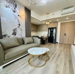 đi nước ngoài cần bán gấp cc dream home residence 68m2 (shr)