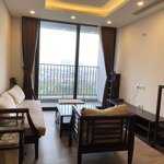 chính chủ cho thuê căn hộ n01-t4 87m2 view hồ ngoại giao đoàn