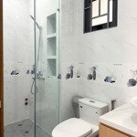 bán nhà riêng 4pn, 5wc, 66m2, 1,56 tỷ tại bác ái, bình thọ, thủ đức, hcm