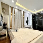 bán nhà phố khương trung dt 30m2 6 tầng mt 3,5m giá 6,7 tỷ lh e.trường 0985342385