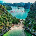 nhận booking ưu tiên vị trí đẹp căn hộ mặt biển sun cát bà xanh island chỉ từ 30tr/ booking