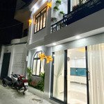 bán nhà chính chủ ngay cityland, gần lotte gò vấp, đối diện quán coffe countryhouse