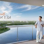 quỹ căn 1n và 2n - view thoáng đẹp - ck cao . chính sách ưu đãi khủng sau tết. lh 0981 721 639