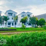 rổ hàng chuyển nhượng giá tốt nhất aqua city. có hỗ trợ vay ngân hàng