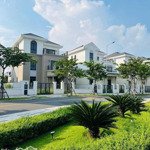 biệt thự đơn lập phân khu đẳng cấp nhất aqua city - grand villas. giá siêu tốt.