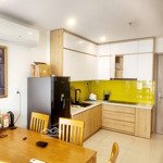 bán rẻ căn hộ 1 pn+ , view đẹp thuộc tòa nhà s3.01 - khu rainbow - vinhomes grand park