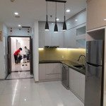 căn hộ cc 80m2 2pn 2wc tại usilk city, giá đẹp full nt 4,3 tỷ