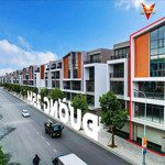 shophouse vtđ8 đối diện grand world cực vip - cơ hội cuối cùng trúng xe vf9!